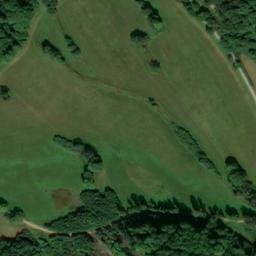 Satellite imagery of Linsenkopf, DE