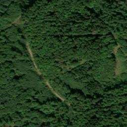 Satellite imagery of Judenkopf, DE