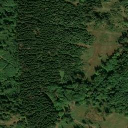 Satellite imagery of Judenkopf, DE
