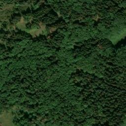 Satellite imagery of Judenkopf, DE