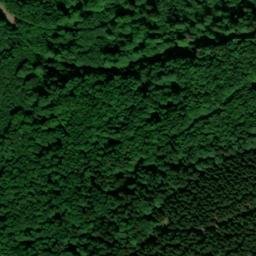 Satellite imagery of Hohe Scharte, DE