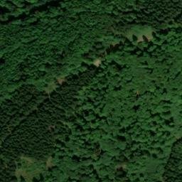 Satellite imagery of Hohe Scharte, DE