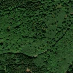 Satellite imagery of Ebertshaide, DE