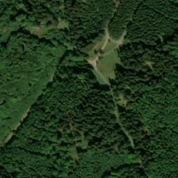 Satellite imagery of Ebertshaide, DE
