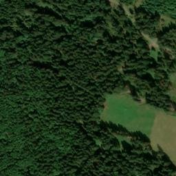 Satellite imagery of Ebertshaide, DE