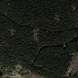 Satellite imagery of Knie, DE