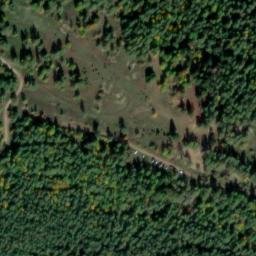 Satellite imagery of Bienstein, DE