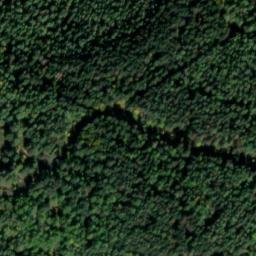 Satellite imagery of Bienstein, DE