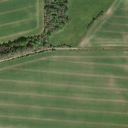 Satellite imagery of Oberfeld, DE