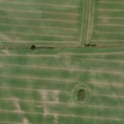 Satellite imagery of Oberfeld, DE