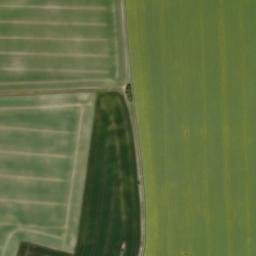 Satellite imagery of Oberfeld, DE