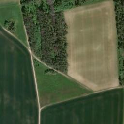 Satellite imagery of Treppendorferberg, DE