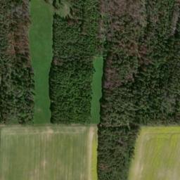 Satellite imagery of Treppendorferberg, DE