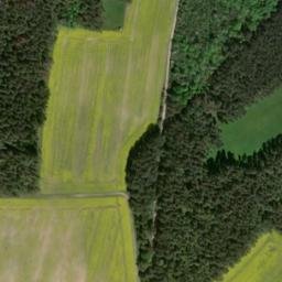 Satellite imagery of Treppendorferberg, DE