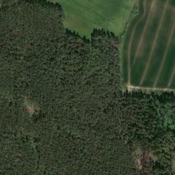 Satellite imagery of Geiersberg, DE