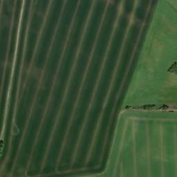 Satellite imagery of Geiersberg, DE