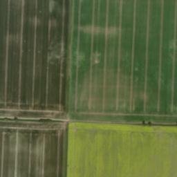 Satellite imagery of Grieshügel, DE