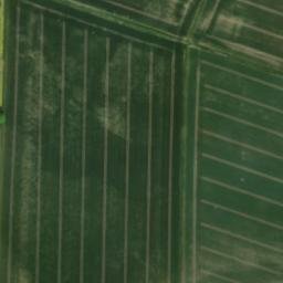 Satellite imagery of Grieshügel, DE