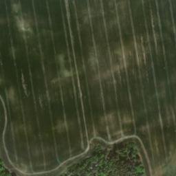 Satellite imagery of Weißenberg, DE