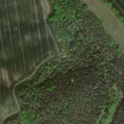 Satellite imagery of Weißenberg, DE