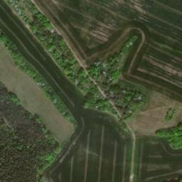 Satellite imagery of Mälm, DE
