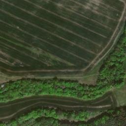 Satellite imagery of Mälm, DE