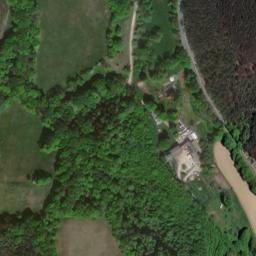 Satellite imagery of Mälm, DE