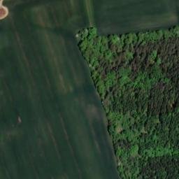 Satellite imagery of Vorwerkshügel, DE