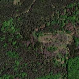 Satellite imagery of Schönberg, DE