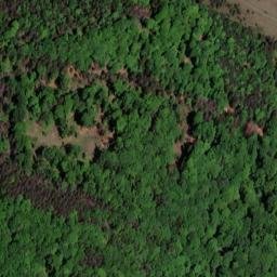 Satellite imagery of Schönberg, DE