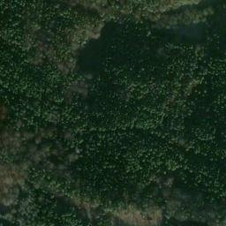 Satellite imagery of Hornissenberg, DE