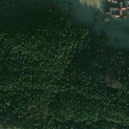 Satellite imagery of Hornissenberg, DE