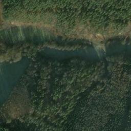 Satellite imagery of Wurmberg, DE