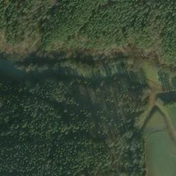 Satellite imagery of Wurmberg, DE