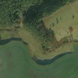 Satellite imagery of Wurmberg, DE