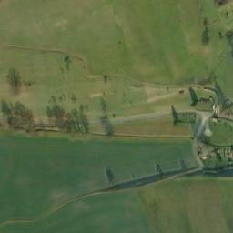Satellite imagery of Sommerberg, DE