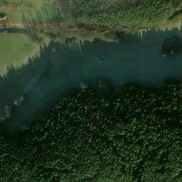 Satellite imagery of Hohe Birke, DE