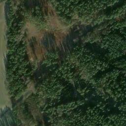 Satellite imagery of Galgenberg, DE