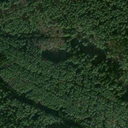 Satellite imagery of Galgenberg, DE