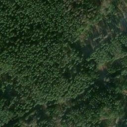 Satellite imagery of Galgenberg, DE