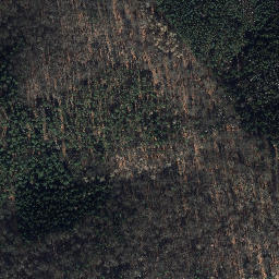 Satellite imagery of Sommer-Berg, DE