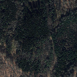 Satellite imagery of Sommer-Berg, DE