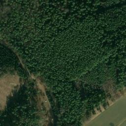 Satellite imagery of Brand, DE