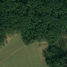 Satellite imagery of Brand, DE