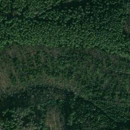 Satellite imagery of Brand, DE