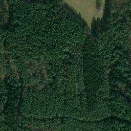 Satellite imagery of Steinbock, DE