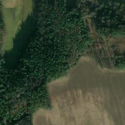 Satellite imagery of Steinbock, DE