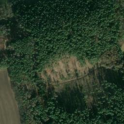 Satellite imagery of Steinbock, DE
