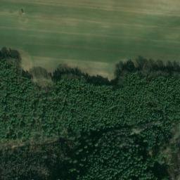 Satellite imagery of Taubenberg, DE