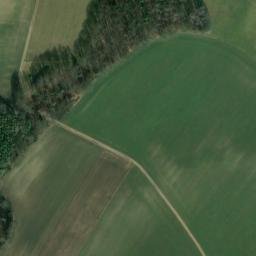 Satellite imagery of Taubenberg, DE
